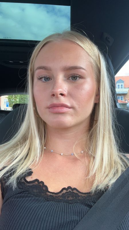 Profilbillede af Silke H- ID: 133534 - Billede nr: 533730