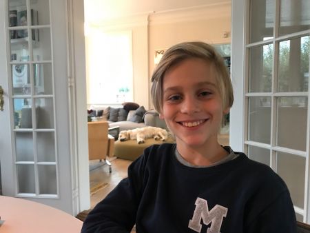 Profilbillede af Hjalte B- ID: 133584 - Billede nr: 415426