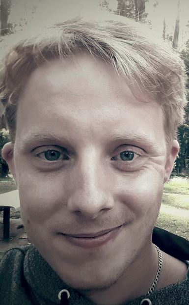 Profilbillede af Frederik R- ID: 133602 - Billede nr: 415479