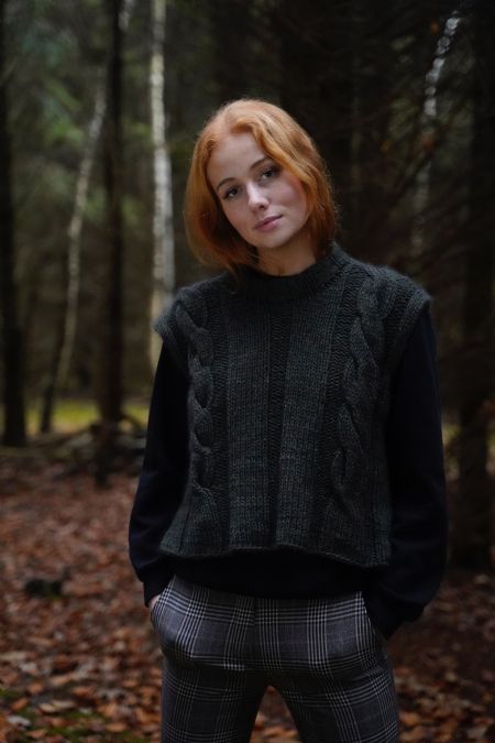 Profilbillede af Polly O- ID: 133618 - Billede nr: 487153