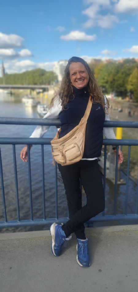 Profilbillede af Christina L- ID: 133624 - Billede nr: 614338
