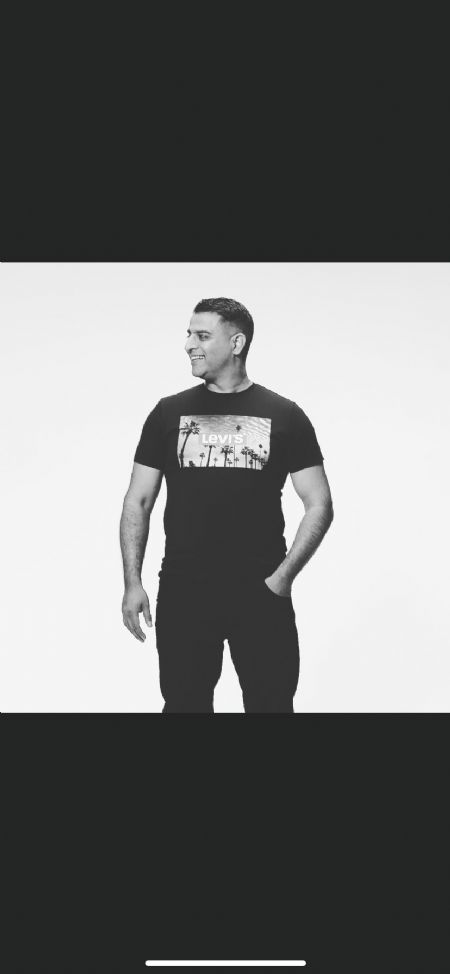 Profilbillede af Manu P- ID: 133628 - Billede nr: 419936