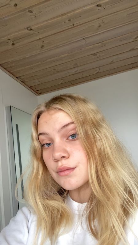 Profilbillede af Eva K- ID: 133635 - Billede nr: 457425