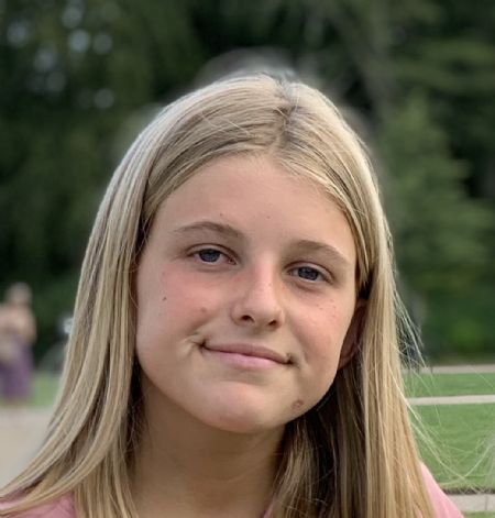 Profilbillede af Femke L- ID: 133641 - Billede nr: 415587