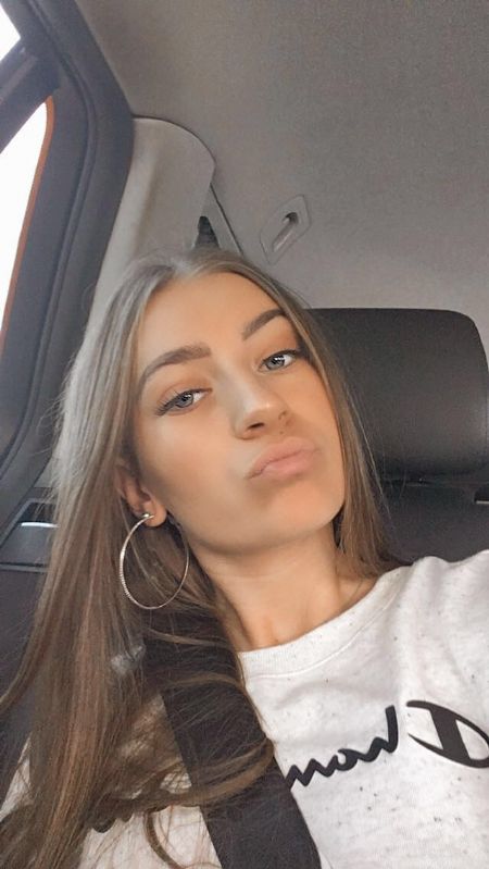 Profilbillede af Anne-mette M- ID: 133657 - Billede nr: 416615