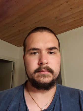 Profilbillede af Tobias G- ID: 133692 - Billede nr: 416742