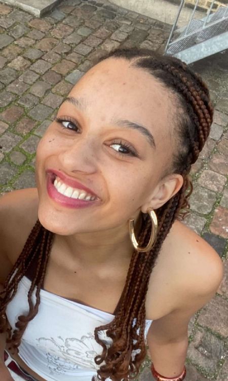 Profilbillede af Tess B- ID: 133721 - Billede nr: 602402