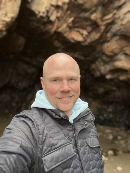 Profilbillede af Jacob S- ID: 133730 - Billede nr: 535600