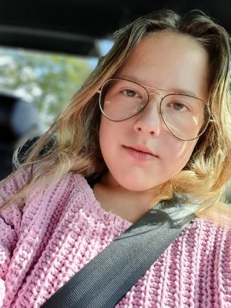 Profilbillede af Sarah K- ID: 133743 - Billede nr: 416921
