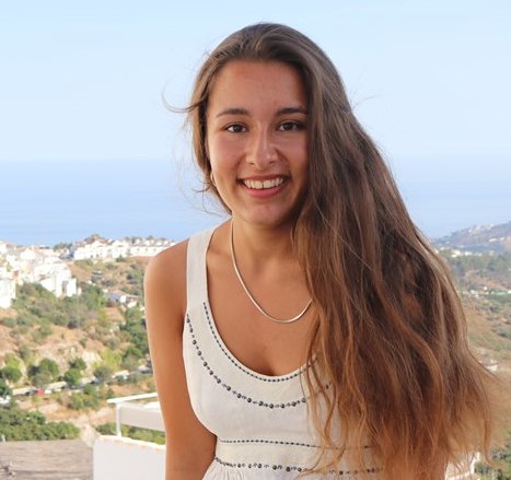Profilbillede af Sara R- ID: 133750 - Billede nr: 416944