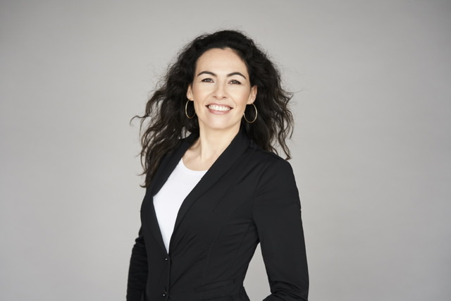 Profilbillede af Sandra H- ID: 133765 - Billede nr: 417005
