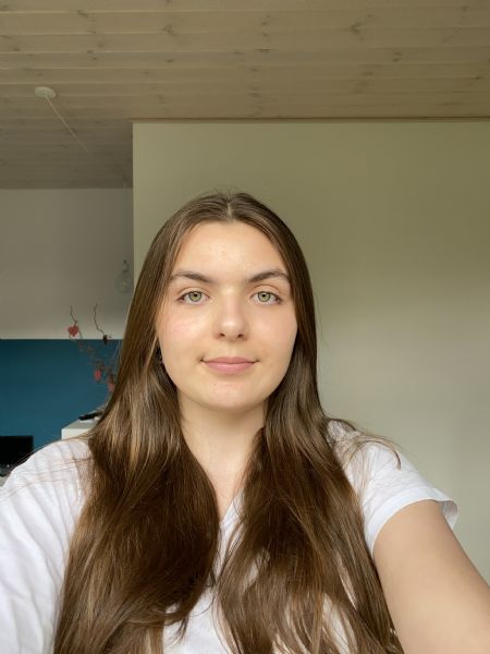 Profilbillede af Andrea H- ID: 133767 - Billede nr: 477206