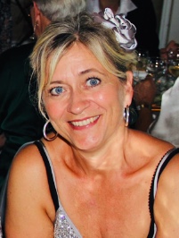 Profilbillede af Jane D- ID: 133805 - Billede nr: 417096