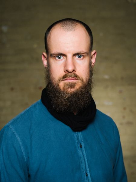 Profilbillede af Nicklas S- ID: 133815 - Billede nr: 417137