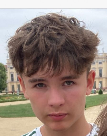 Profilbillede af Johannes B- ID: 133828 - Billede nr: 592812