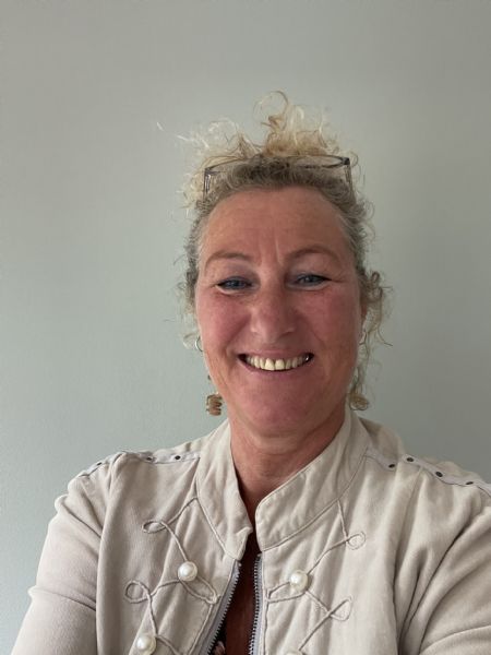 Profilbillede af Pernille W- ID: 133829 - Billede nr: 534016