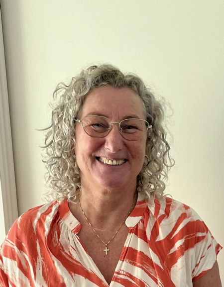 Profilbillede af Pernille W- ID: 133829 - Billede nr: 658728