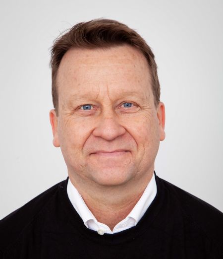 Profilbillede af Lars - ID: 133852 - Billede nr: 522021