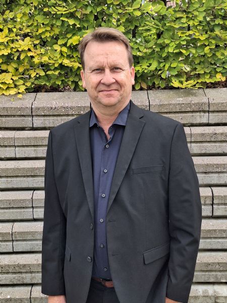 Profilbillede af Lars B- ID: 133852 - Billede nr: 587284
