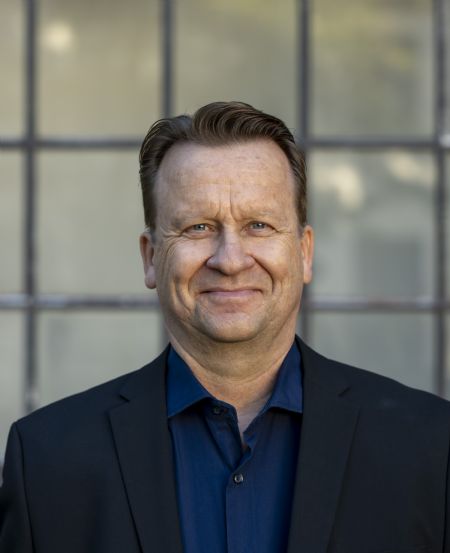 Profilbillede af Lars B- ID: 133852 - Billede nr: 646129