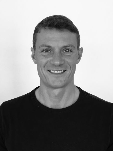 Profilbillede af Anders N- ID: 133865 - Billede nr: 417276