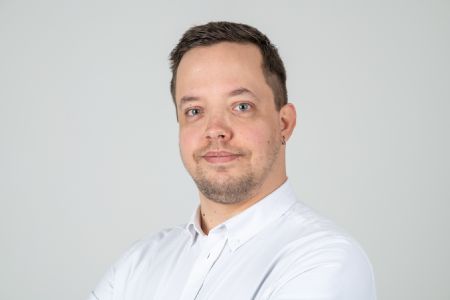 Profilbillede af Jonas K- ID: 133883 - Billede nr: 473510