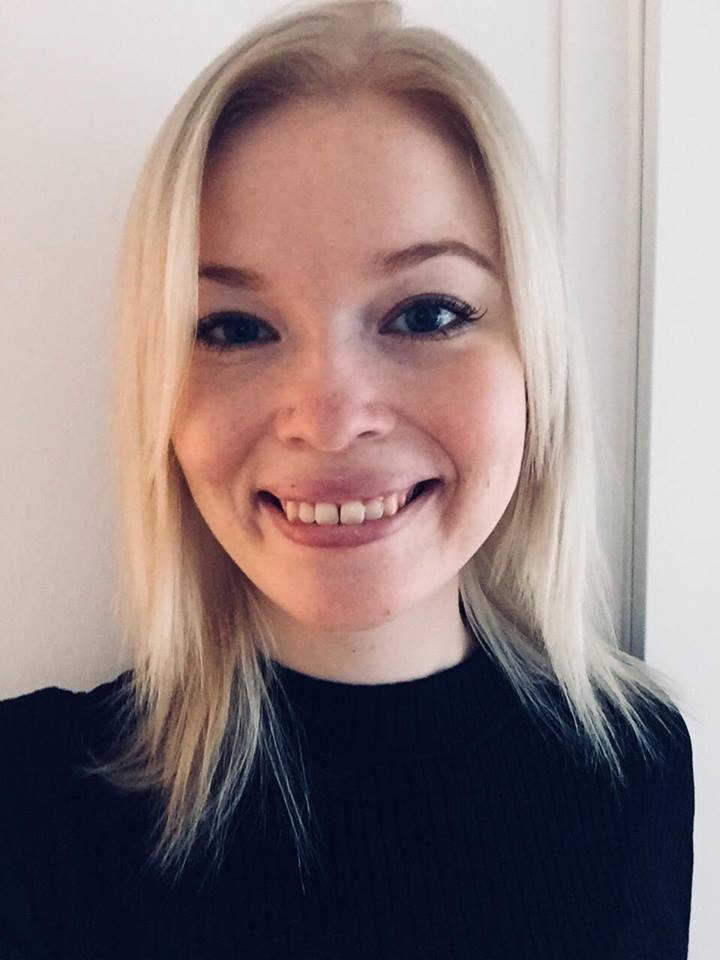 Profilbillede af Marie-sofie F- ID: 133895 - Billede nr: 417391