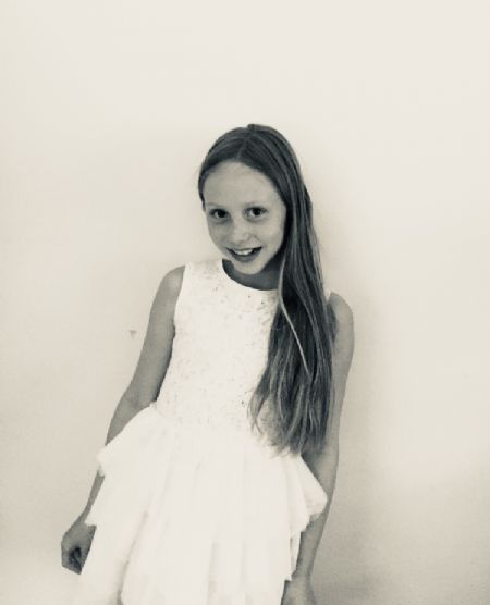 Profilbillede af Elena M- ID: 133902 - Billede nr: 422199
