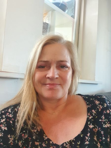 Profilbillede af Lotte H- ID: 133908 - Billede nr: 445294