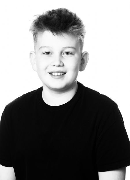 Profilbillede af Alan Z- ID: 133944 - Billede nr: 567661