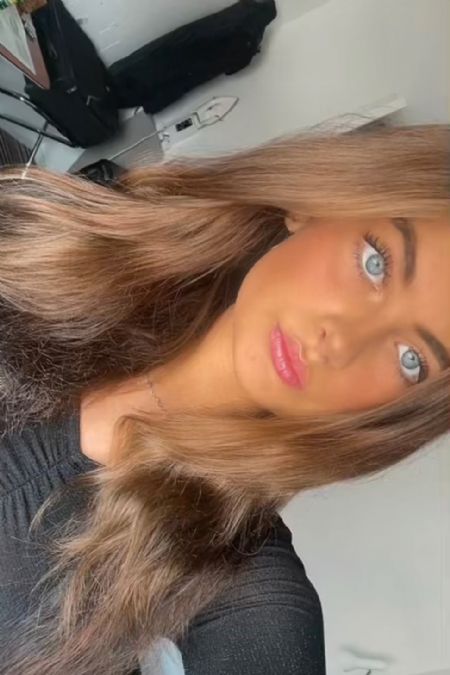 Profilbillede af Cellina H- ID: 133946 - Billede nr: 497476
