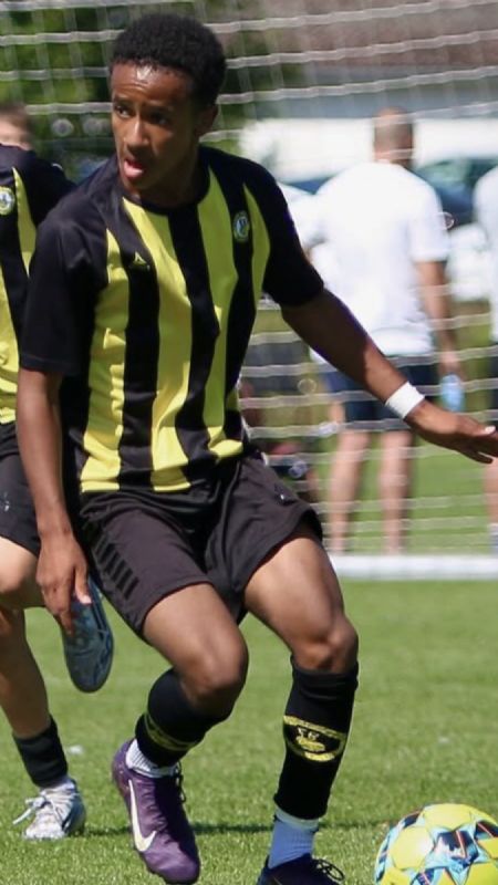 Profilbillede af Oliver M- ID: 133973 - Billede nr: 647978