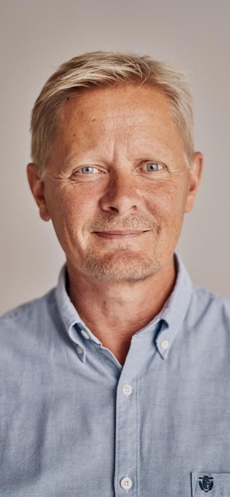 Billede af Torben - ID: 133979 - Billede nr: 688728