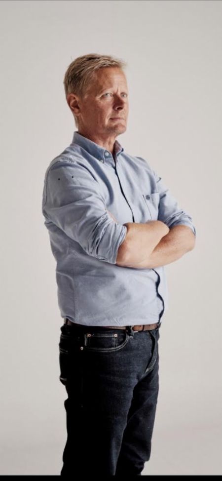 Billede af Torben - ID: 133979 - Billede nr: 688729