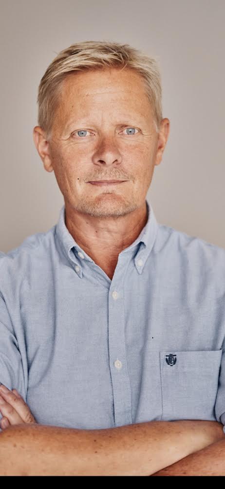 Billede af Torben - ID: 133979 - Billede nr: 688730