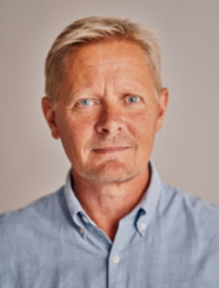 Profilbillede af Torben S- ID: 133979 - Billede nr: 581647
