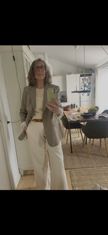 Profilbillede af Lene V- ID: 133986 - Billede nr: 682598