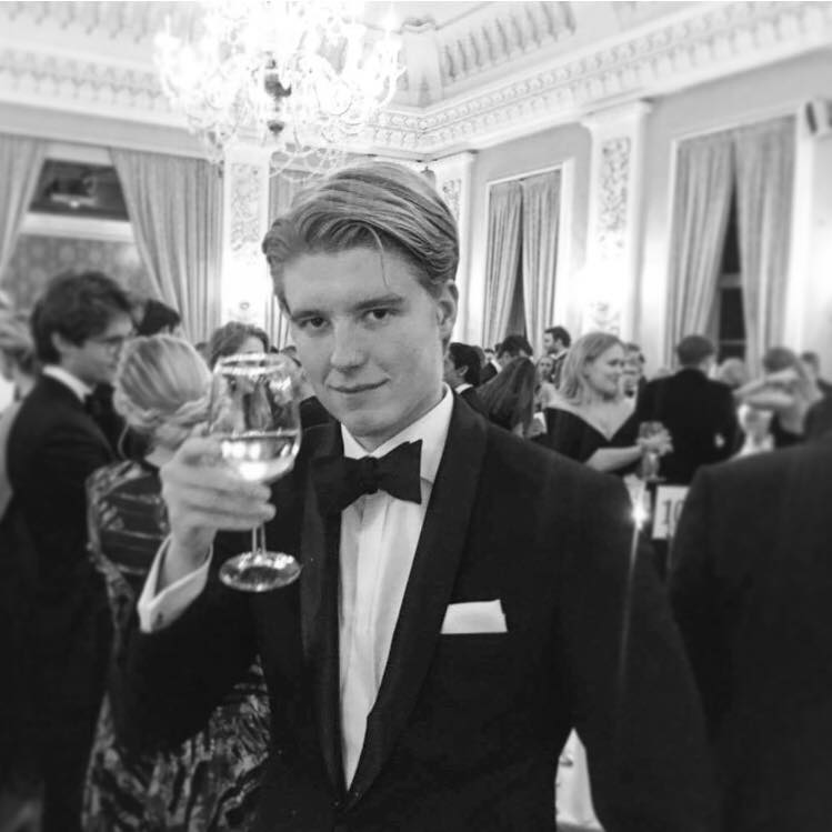 Profilbillede af Mathias B- ID: 133998 - Billede nr: 417756