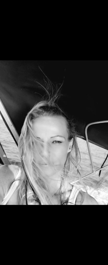 Profilbillede af Rebecca C- ID: 134014 - Billede nr: 499976