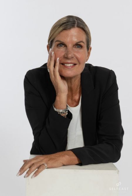 Billede af Annika - ID: 134027 - Billede nr: 678386