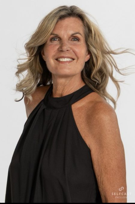 Billede af Annika - ID: 134027 - Billede nr: 678387
