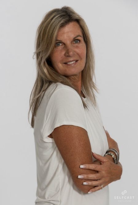 Billede af Annika - ID: 134027 - Billede nr: 678388