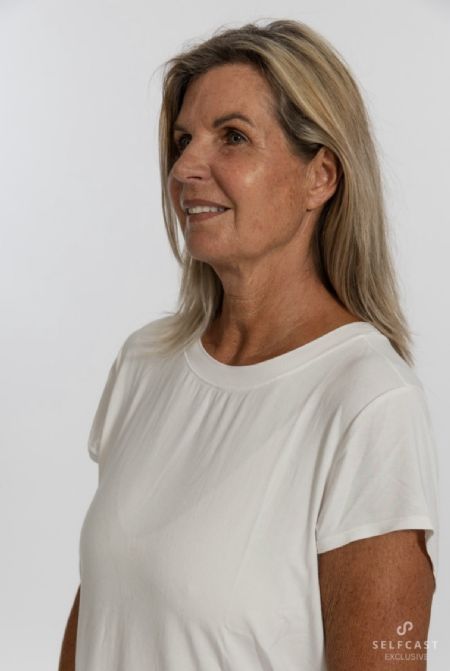 Billede af Annika - ID: 134027 - Billede nr: 678391