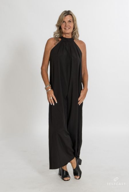 Billede af Annika - ID: 134027 - Billede nr: 678393