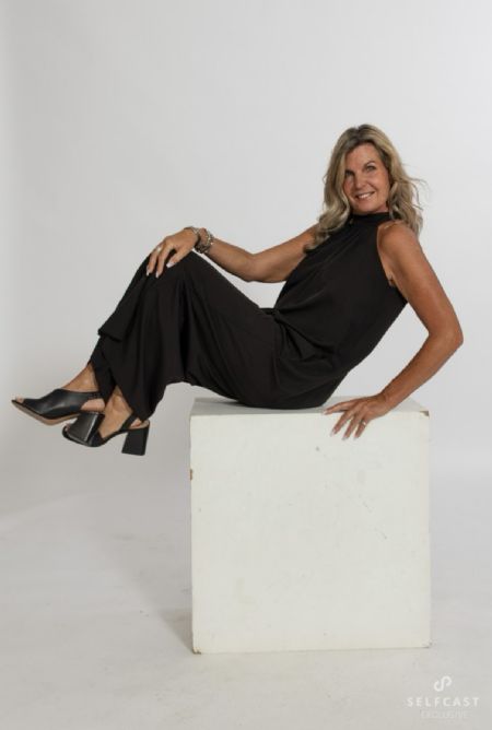Billede af Annika - ID: 134027 - Billede nr: 678395