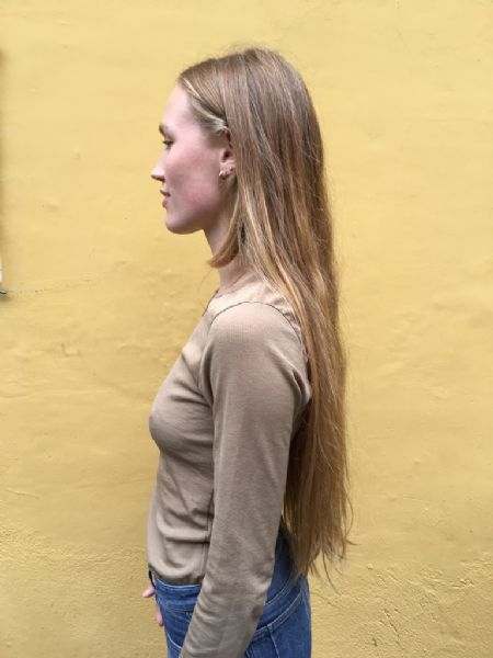 Profilbillede af Solsikke E- ID: 134028 - Billede nr: 434519