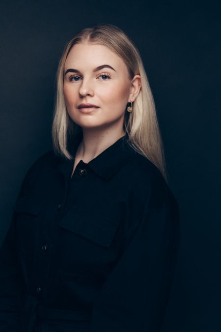 Profilbillede af Mathilde O- ID: 134082 - Billede nr: 478045