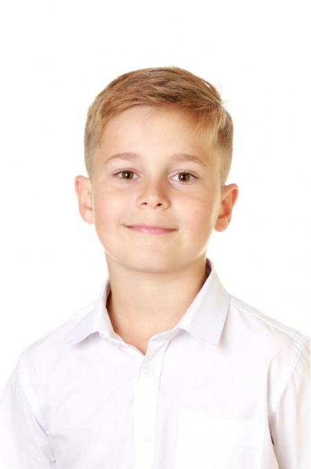 Profilbillede af Nichlas - ID: 134131 - Billede nr: 418205