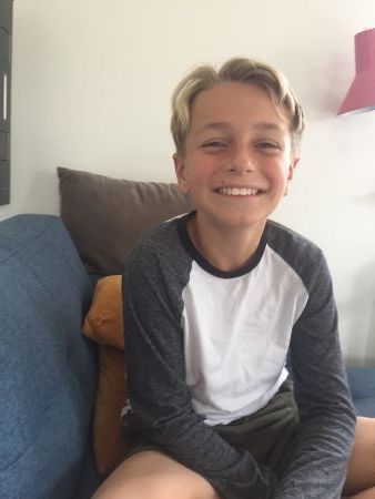 Profilbillede af Albert - ID: 134135 - Billede nr: 418224