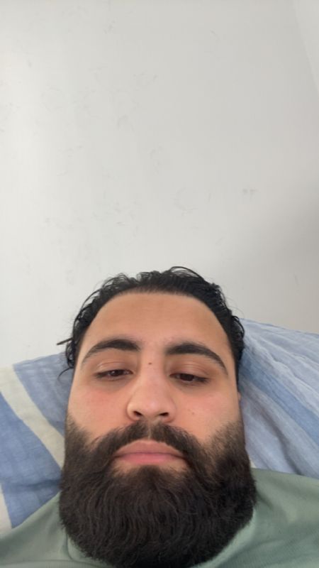 Profilbillede af Yusuf H- ID: 134137 - Billede nr: 682325